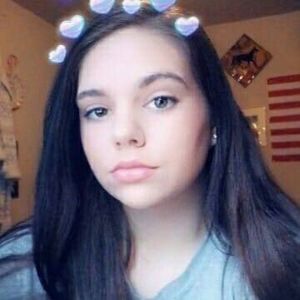 Meet your Posher, Auna